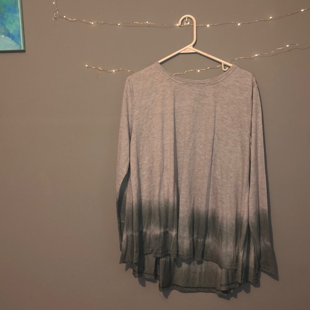 Tunic